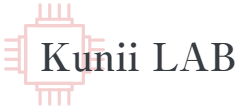 Kunii LAB
